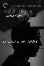 Póster de la película Manual of Arms