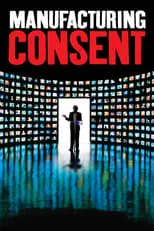 Edward S. Herman es Self en Manufacturing Consent: Noam Chomsky and the Media