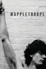 Poster de Mapplethorpe: Look at the Pictures