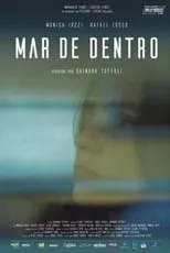 Poster de la película Mar de Dentro - Películas hoy en TV