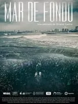 Poster de la película Mar de fondo - Películas hoy en TV