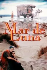 Película Mar de luna