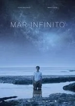 Mar Infinito portada