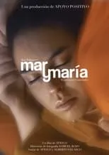 Película Mar y María