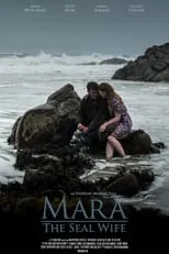 Poster de la película Mara: The Seal Wife - Películas hoy en TV