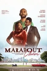 Película Marabout Chéri