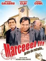 Philippe Clay es  en Marceeel!!!