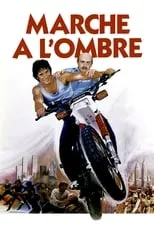 Película Marche à l'ombre