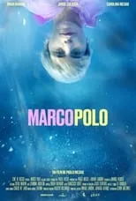 Película Marco Polo