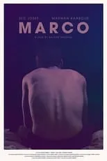 Película Marco