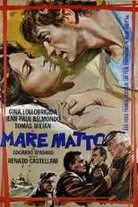 Película Mare matto