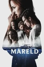 Poster de la película Mareld - Películas hoy en TV