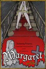 Poster de la película Margaret - Películas hoy en TV