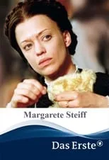 Póster de la película Margarete Steiff