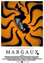 Portada de Margaux