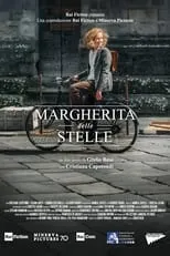 Película Margherita delle stelle