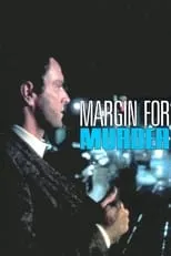 Película Margin for Murder