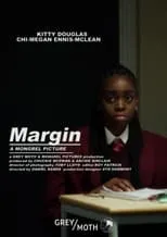 Película Margin