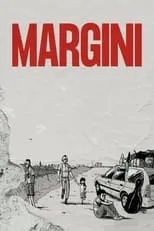 Poster de Margini