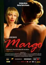 Poster de la película Margo - Películas hoy en TV