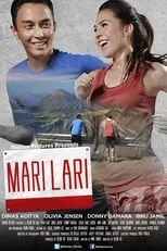 Poster de la película Mari Lari - Películas hoy en TV