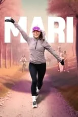 Poster de Mari