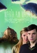 Poster de Maria am Wasser