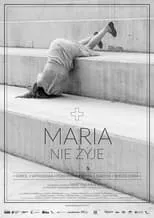 Malgorzata Foremniak interpreta a  en Maria nie żyje