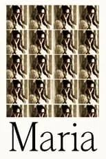 Poster de Maria