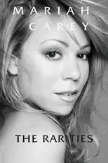 Mariah Carey interpreta a Self en Mariah Carey - The Rarities (Live at the Tokyo Dome 1996)