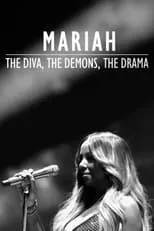 Película Mariah: The Diva, The Demons, The Drama