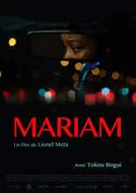 Película Mariam