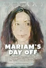 Película Mariam's Day Off