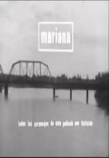 Película Mariana