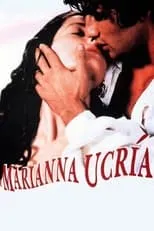 Película Marianna Ucrìa