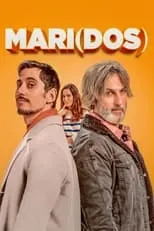 Película Maridos