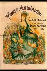 Película Marie Antoinette - Das Leben einer Königin