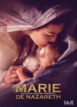 Película Marie de Nazareth