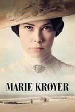 Película Marie Krøyer