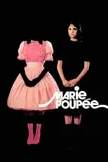 Poster de la película Marie-poupée - Películas hoy en TV