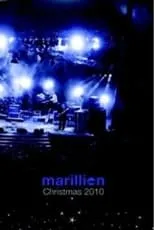 Película Marillion: Ding, Dong Loreley On High...