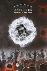 Poster de la película Marillion: Marbles in the Park - Películas hoy en TV