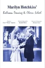 Josh Horowitz es Kenny Dulin en Marilyn Hotchkiss' Ballroom Dancing and Charm School