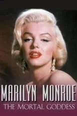 James Dougherty es Self en Marilyn Monroe: The Mortal Goddess