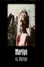 Milton H. Greene es Photographer en Marilyn vs Marilyn