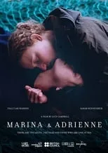 Portada de Marina and Adrienne