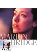 Kevin Curran interpreta a Sandy en Marion Bridge