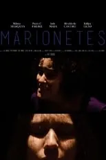 Película Marionetes