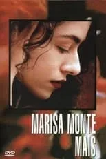 Póster de la película Marisa Monte: Mais