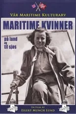 Película Maritime Kvinner